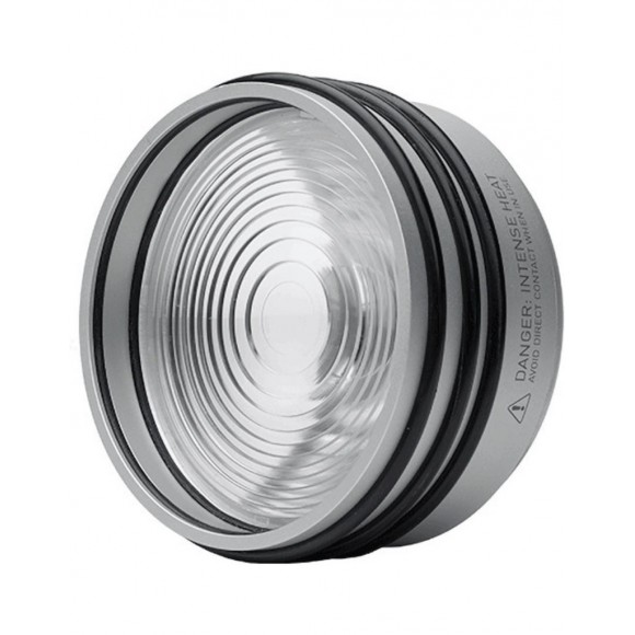 Elinchrom ELM8 Fresnel 25° Lens